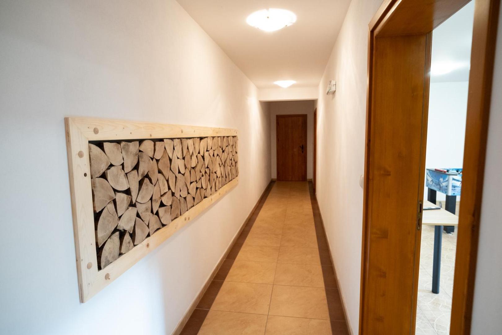 Apartamenty Sadowy Wisla Luaran gambar