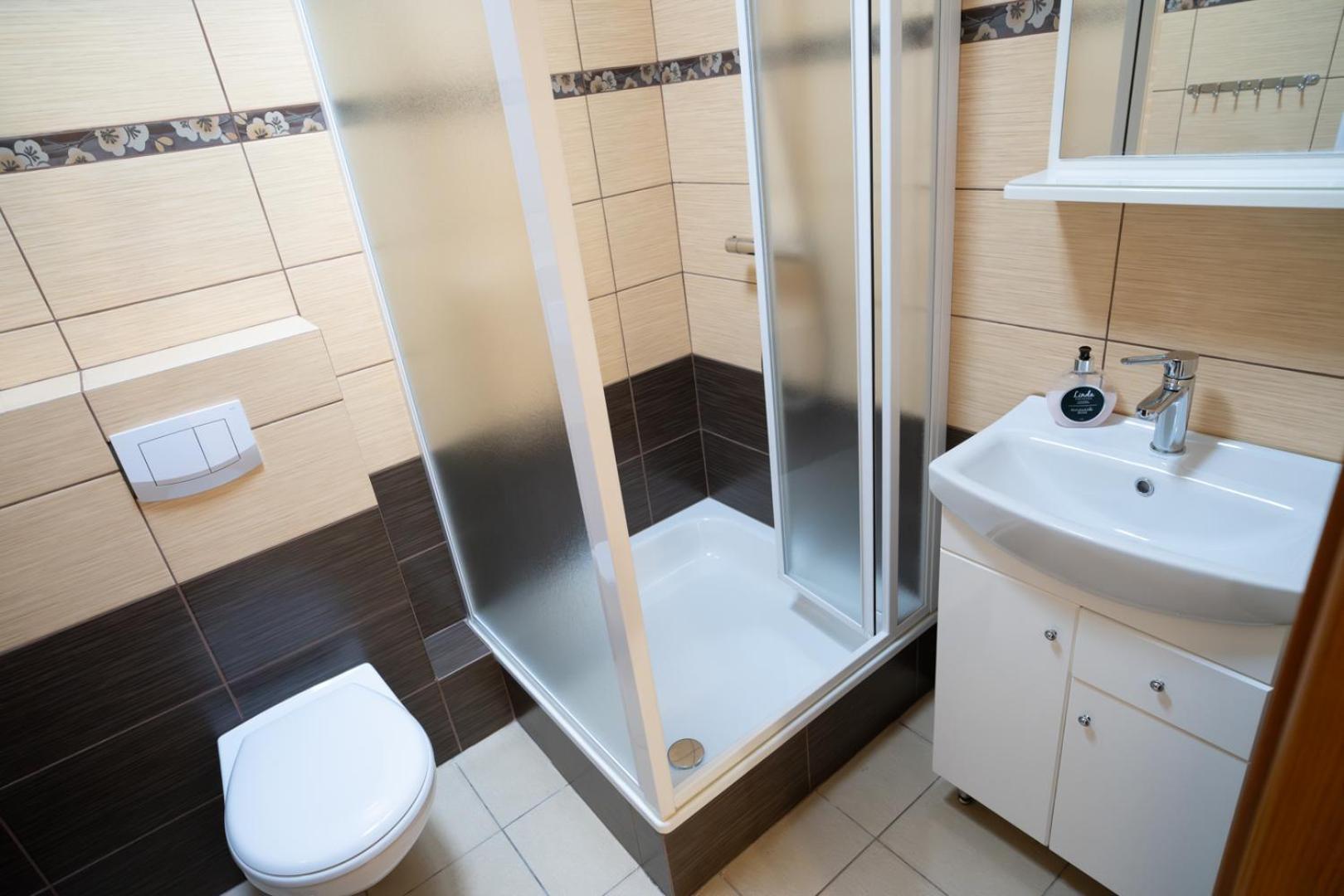 Apartamenty Sadowy Wisla Luaran gambar