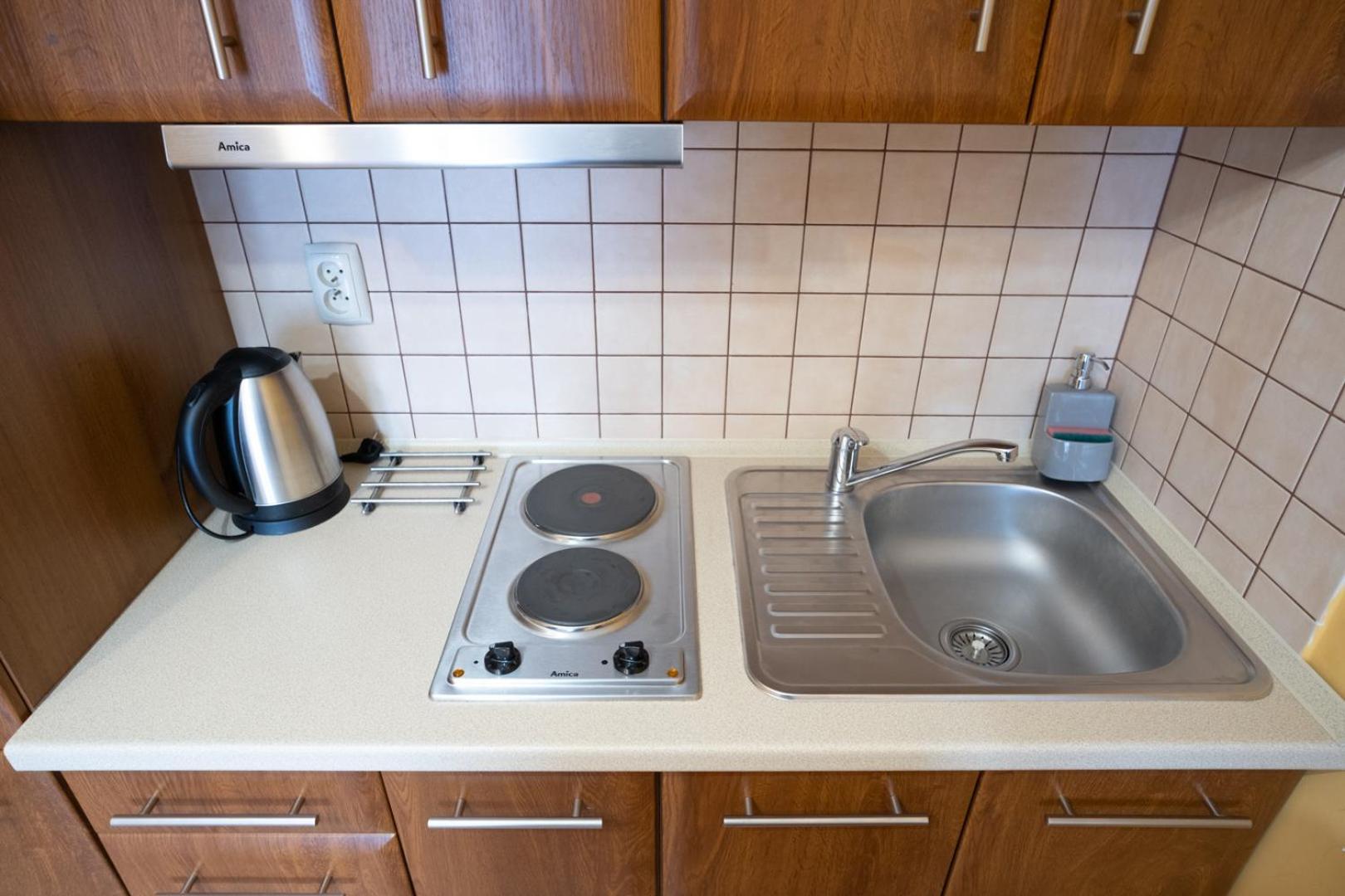 Apartamenty Sadowy Wisla Luaran gambar